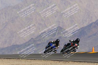 media/Oct-03-2022-Moto Forza (Mon) [[5f077a3730]]/Advanced Group/Session 2 (Turn 10)/